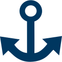 anchor-icon (1)